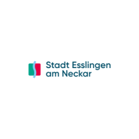 Stadt esslingen