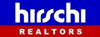 Hirschi realtors