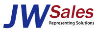 Jw sales