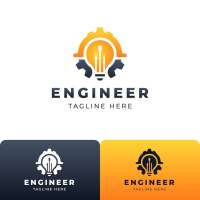 Base ingenieria