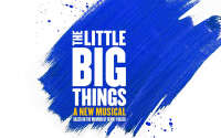 Merel's little big things