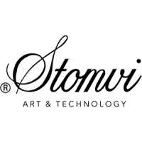 Stomvi