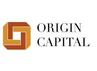 Origin capital partners