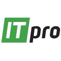 Pt. itpro citra indonesia