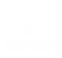 Seaboard fire & safety equipment co.
