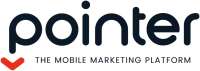 Qfer.me - mobile marketing platform