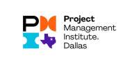 Pmi dallas chapter
