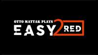 Easyred