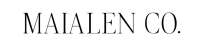 Textos maialen