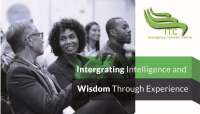 Intelligence transfer centre