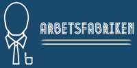 Arbetsfabriken ab