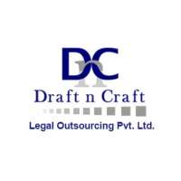 Draft n craft legal outsourcing pvt. ltd.