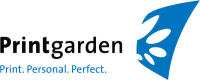 Printgarden digitaaldruk b.v.
