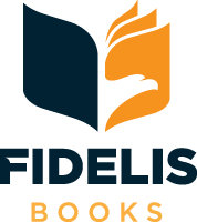 Fidelis books, an imprint of b&h publishing group