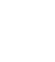 Victorian boat sales