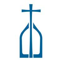 Catholic charities of southeast texas