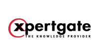 Xpertgate gmbh & co. kg