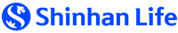 Shinhan life insurance co. ltd.