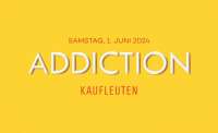 Kaufleuten gmbh