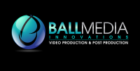 On the ball media