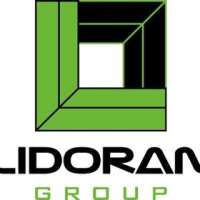 Lidoran group