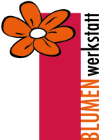Pullacher blumen werkstatt