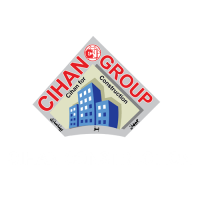 Cihan i̇nşaat