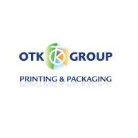 Otk group (obchodni tiskarny)