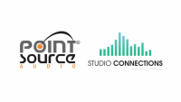 Studio connections australia