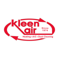 KleenAir