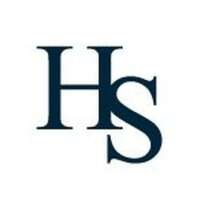 The Law Offices of Harold Skovronsky
