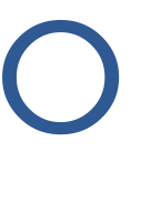 Thrifty oil co/golden springs dev