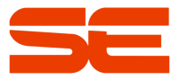 Se micro engineering sdn bhd
