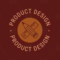 Gideonbergmans | productontwerp