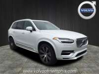 Volvo cars memphis