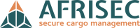 Afrisec