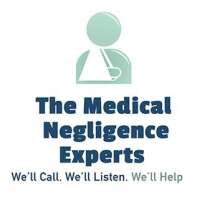 The Medical Negligence Experts