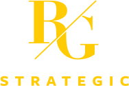 Rg strategic