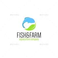 The fish farmer
