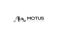 Motus architecture