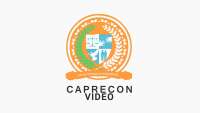 Caprecon development consult ltd