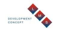 Lms development concept®