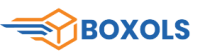 Boxols