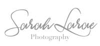 Sarah b. gilliam photography