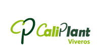 Caliplant agro