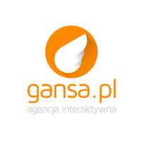 Gansa.pl