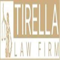 Bankruptcy Attorney In Denver