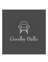 Goodbyehello