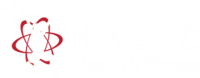 Kinetic health and fitness