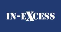 In-excess uk ltd